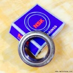 6906 bearing