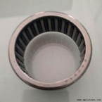 IKO BA2816 bearing