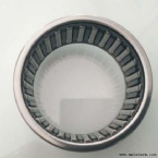 IKO BA2816 bearing