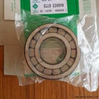 INA-SL192308 BEARING