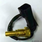 WATER TEMP SENSON FOR E320C 135-2336 34390-02200