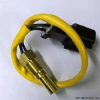 water temp sensor FOR 7861-93-3380 PC200-7