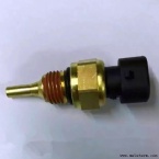 water temp sensor for PC200-8