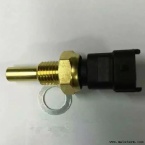 water temp sensor for VOLVO 1618946