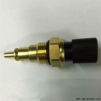 water temp sensor for ZAXIS