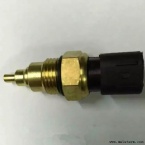 water temp sensor for SK200-8 S8342-01250