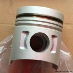 6D31 PISTON RING ME997458