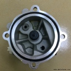 GEAR PUMP K3V112 719212