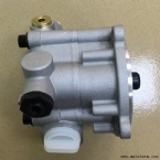 GEAR PUMP K3V112 719212