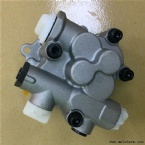 GEAR PUMP K3V112 YN10V00014F2