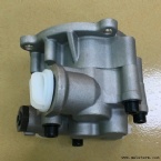 GEAR PUMP K3V112 YN10V00014F2