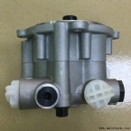 GEAR PUMP K3V112 YN10V00014F2