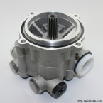 GEAR PUMP K3V63 719215