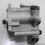 GEAR PUMP K3V63 719215