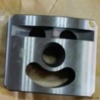 A8VO55 VALVE PLATE