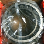 FAG 534176 BEARING