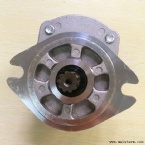 GEAR PUMP 9218005 4276918