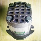 GEAR PUMP 9218005 4276918