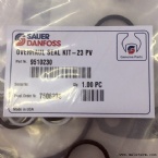 PV23 SEAL KIT 9510230