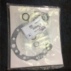 PV23 SEAL KIT 9510230