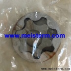 GEAR PUMP PARTS FOR AP2D36