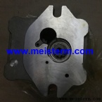 GEAR PUMP ASSY FOR PVD-2B-36