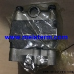 GEAR PUMP ASSY FOR PVD-2B-36