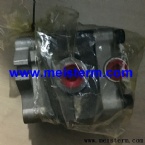 GEAR PUMP ASSY FOR PVD-2B-36