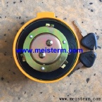 FUEL TANK CAP FOR VOLVO