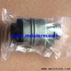 IGNITION SWITCH SK200-8 YN50S00026F1