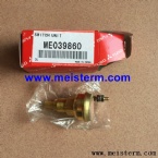 WATER TEMP SENSOR ME039860