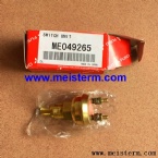 WATER TEMP SENSOR ME049265