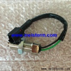 SK200-6 SK200-6E VAMC849577 REVOLUTION SPEED SENSOR