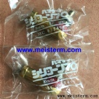 BOLT 4056018 MC025496 MC025495 8MM