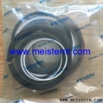 R210LC-7 BOOM CYLINDER SEAL KIT 31Y1-15880