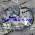 PC120-6 TRAVELLING MOTOR SEAL KIT