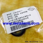 8980454470 8-98045447-0 GASKET; OIL COOLER TO C/BL