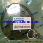 K3V112 HYDRAULIC PUMP SEAL KIT