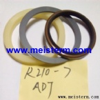 R210-7 ADJ CYLINDER SEAL KIT