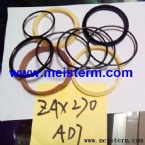 ZX270 ADJ CYLINDER SEAL KIT