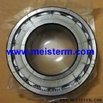 22217 NTN BEARING