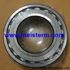 22217 NTN BEARING