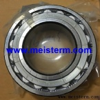 22218 NTN BEARING