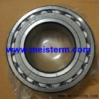 22218 NTN BEARING