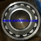 22319 NTN BEARING