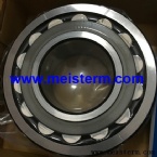 22319 NTN BEARING