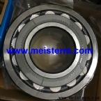 22320 NTN BEARING