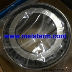 32219 NTN BEARING