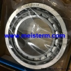 32219 NTN BEARING