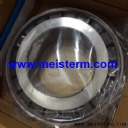 32224 NTN BEARING